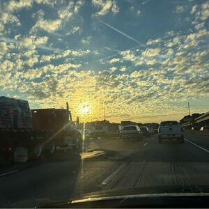 Meet your Posher, Livia